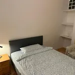 Apartment In Charlottenburg