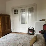 Apartment In Charlottenburg